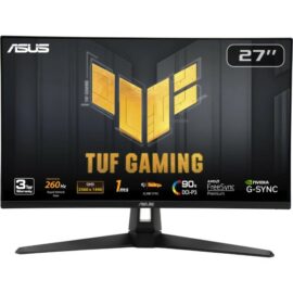 ASUS TUF VG27AQM1A Gaming Monitor Lowest Price in Pakistan