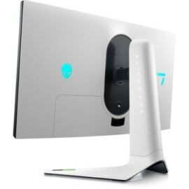 Alienware AW2723DF 27 1440p 280Hz Lowest Price in Pakistan 03