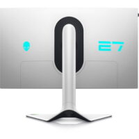 Alienware AW2723DF 27 1440p 280Hz Lowest Price in Pakistan 04
