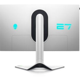 Alienware AW2723DF 27 1440p 280Hz Lowest Price in Pakistan 04