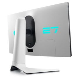 Alienware AW2723DF 27 1440p 280Hz Lowest Price in Pakistan 05