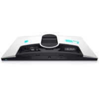 Alienware AW2723DF 27 1440p 280Hz Lowest Price in Pakistan 06