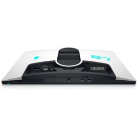 Alienware AW2723DF 27 1440p 280Hz Lowest Price in Pakistan 06