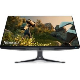 Alienware AW2723DF 27 1440p 280Hz Lowest Price in Pakistan 07