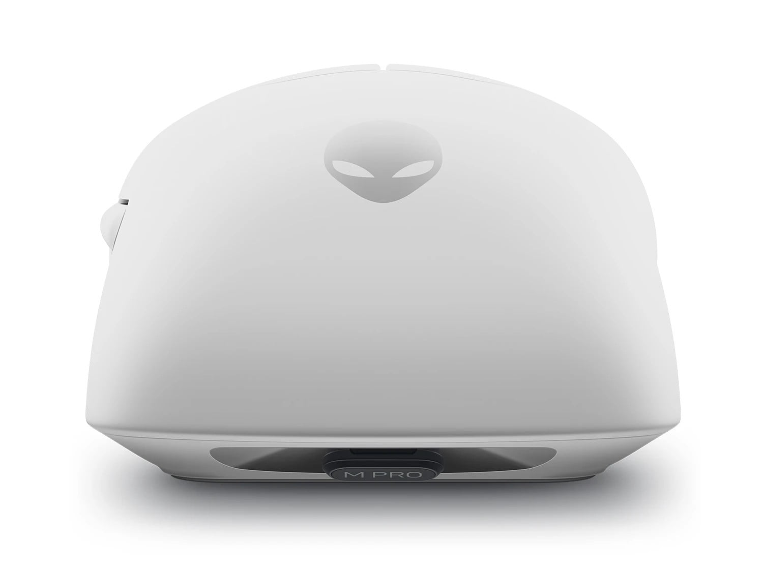 Alienware Pro Mouse - Review Price in Pakistan