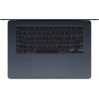 Apple MacBook Air MRYU3 Midnight 2024 Lowest Price in Pakistan 01