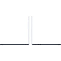 Apple MacBook Air MRYU3 Midnight 2024 Lowest Price in Pakistan 02