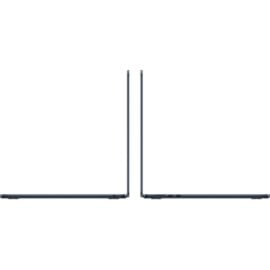 Apple MacBook Air MRYU3 Midnight 2024 Lowest Price in Pakistan 02