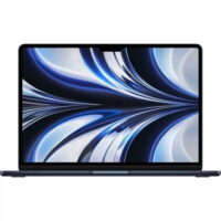 Apple MacBook Air Z160008FZ Lowest Price in Pakistan