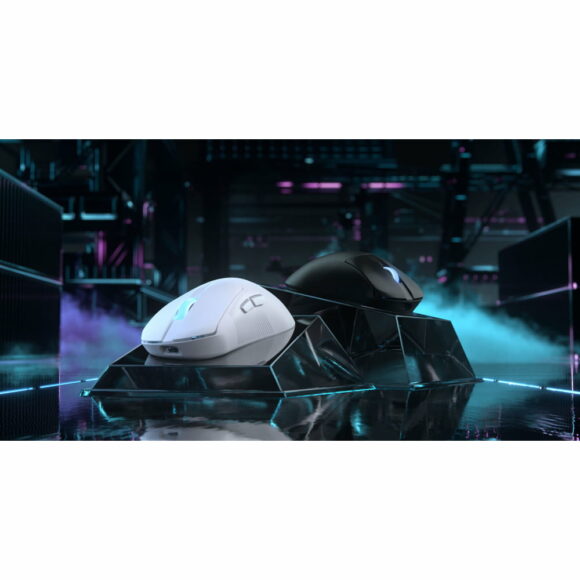 Asus ROG Keris II Ace price in pakistan