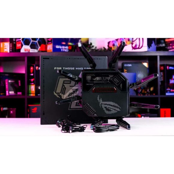 Asus ROG Rapture GT BE98 price in pakistan2 1