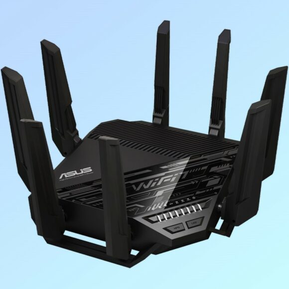 Asus RT BE96U price in pakisrtan6