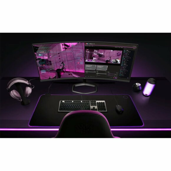 Cooler Master GM34 CWQ ARGB price in pakistan1