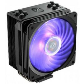 Cooler Master Hyper 212 120mm RGB CPU Air Cooler