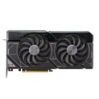 DUAL RTX4070 12G Lowest Price in Pakistan 01