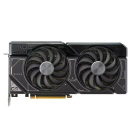 DUAL RTX4070 12G Lowest Price in Pakistan 01