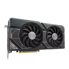 DUAL RTX4070 12G Lowest Price in Pakistan 02