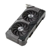 DUAL RTX4070 12G Lowest Price in Pakistan 03