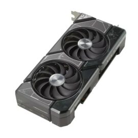 DUAL RTX4070 12G Lowest Price in Pakistan 03