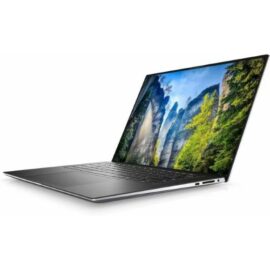 Dell Precision 5550 Mobile Workstation Lowest Price in Pakistan 03