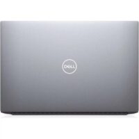 Dell Precision 5550 Mobile Workstation Lowest Price in Pakistan 07