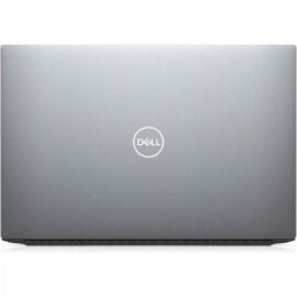 Dell Precision 5550 Mobile Workstation Lowest Price in Pakistan 07