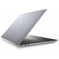 Dell Precision 5550 Mobile Workstation Lowest Price in Pakistan