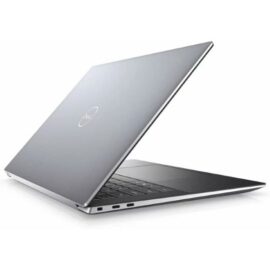Dell Precision 5550 Mobile Workstation Lowest Price in Pakistan