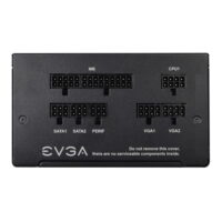 EVGA 650 B5 80 Plus BRONZE Lowest Price in Pakistan 04