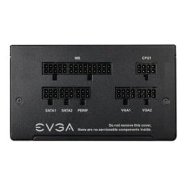 EVGA 650 B5 80 Plus BRONZE Lowest Price in Pakistan 04