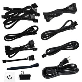 EVGA 650 B5 80 Plus BRONZE Lowest Price in Pakistan 05