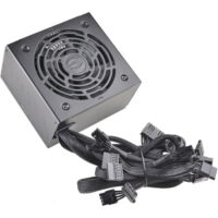 EVGA 750 BR 80 BRONZE 750W Non Modular Power Supply Lowest Price in Pakistan 01