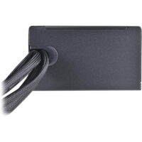 EVGA 750 BR 80 BRONZE 750W Non Modular Power Supply Lowest Price in Pakistan 02