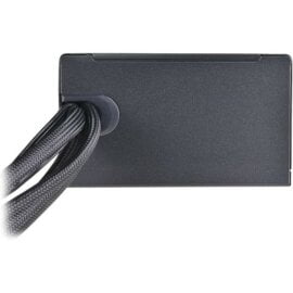 EVGA 750 BR 80 BRONZE 750W Non Modular Power Supply Lowest Price in Pakistan 02