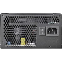 EVGA 750 BR 80 BRONZE 750W Non Modular Power Supply Lowest Price in Pakistan 04