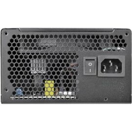 EVGA 750 BR 80 BRONZE 750W Non Modular Power Supply Lowest Price in Pakistan 04