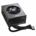 EVGA 850 GQ Lowest Price in Pakistan 01