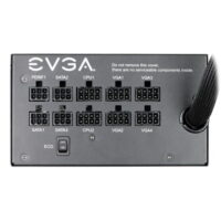 EVGA 850 GQ Lowest Price in Pakistan 02
