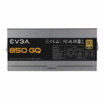 EVGA 850 GQ Lowest Price in Pakistan 03