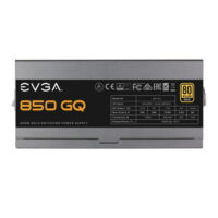 EVGA 850 GQ Lowest Price in Pakistan 03