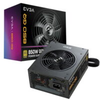 EVGA 850 GQ Lowest Price in Pakistan