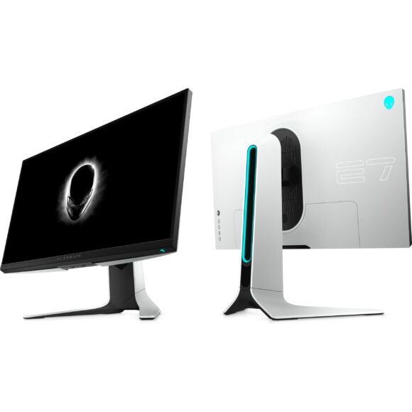 FreeSync monitor price in pakistan scaled