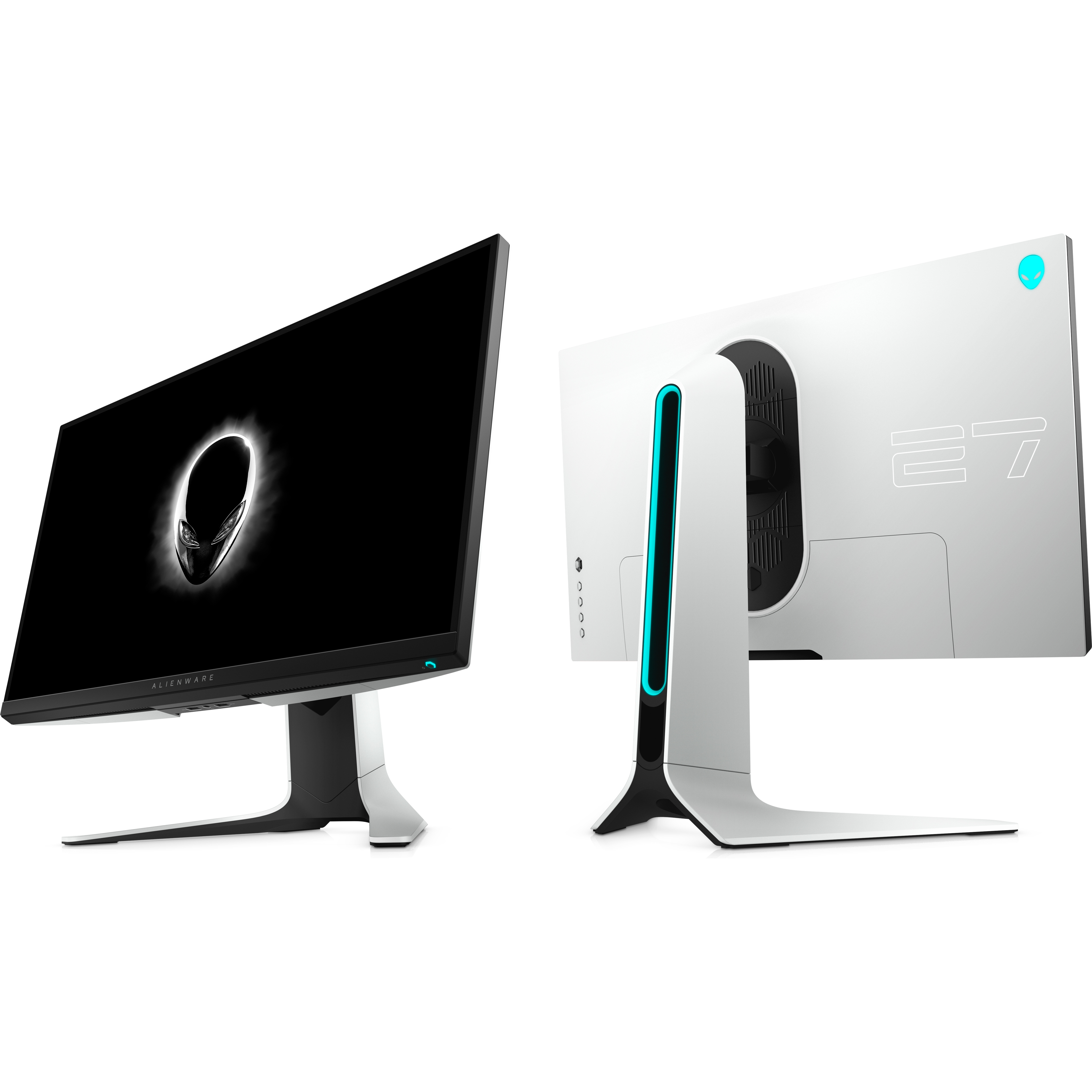 What is a FreeSync monitor?