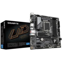 GIGABYTE B760M DS3H DDR5 Lowest Price in Pakistan