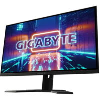 GIGABYTE G27Q 27 IPS Gaming Monitor Lowest Price in Pakistan 01