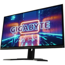 GIGABYTE G27Q 27 IPS Gaming Monitor Lowest Price in Pakistan 01