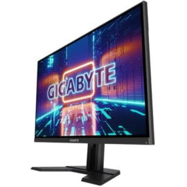GIGABYTE G27Q 27 IPS Gaming Monitor Lowest Price in Pakistan 02