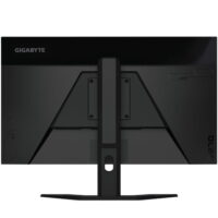 GIGABYTE G27Q 27 IPS Gaming Monitor Lowest Price in Pakistan 03
