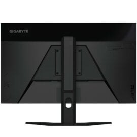 GIGABYTE G27Q 27 IPS Gaming Monitor Lowest Price in Pakistan 03