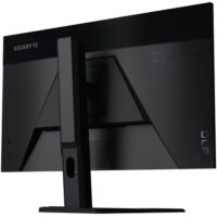 GIGABYTE G27Q 27 IPS Gaming Monitor Lowest Price in Pakistan 04